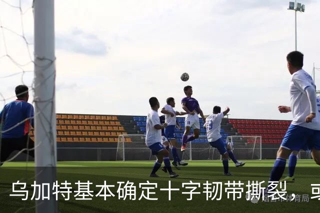 乌加特基本确定十字韧带撕裂，或迫使曼联买人！若伤缺一年可获赔500万